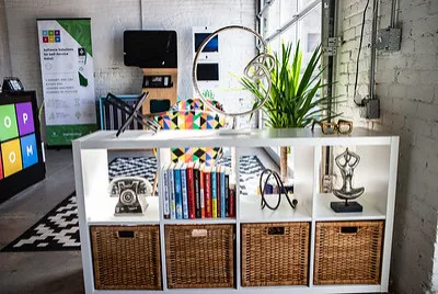 Miracle Makeover Designs, LLC - Photo 9