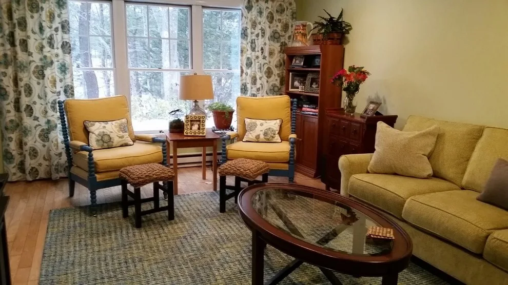 JML Casual Home Design - Photo 10