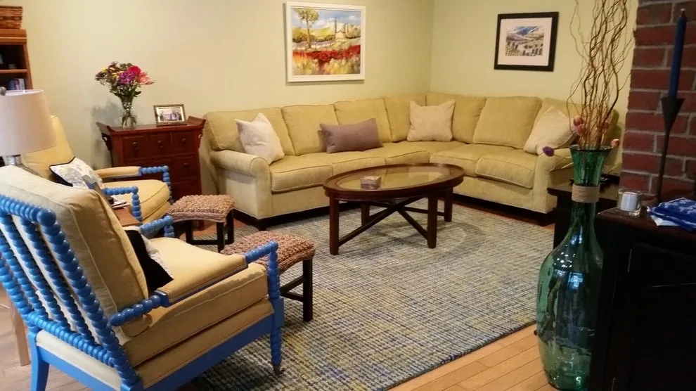JML Casual Home Design - Photo 7