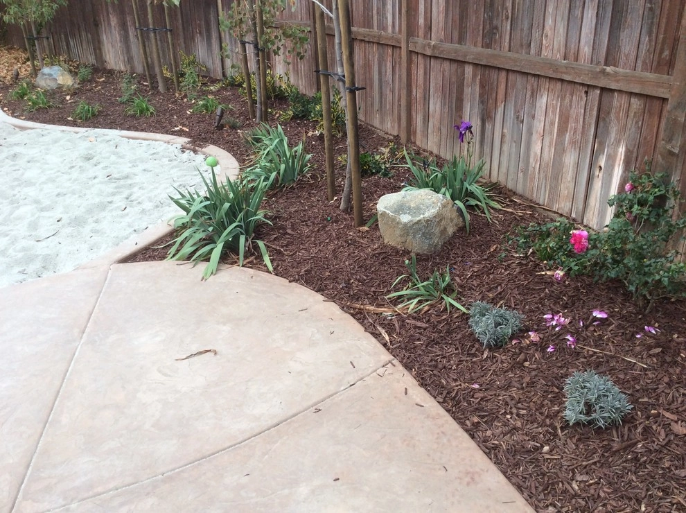 McCabe's Nursery & Landscape Construction - Photo 11