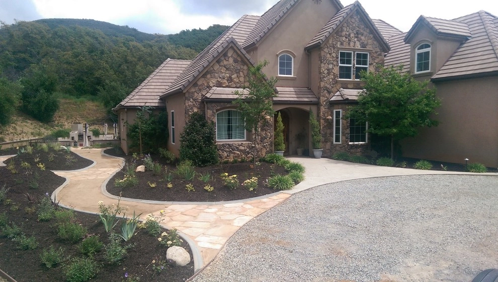 McCabe's Nursery & Landscape Construction - Photo 12