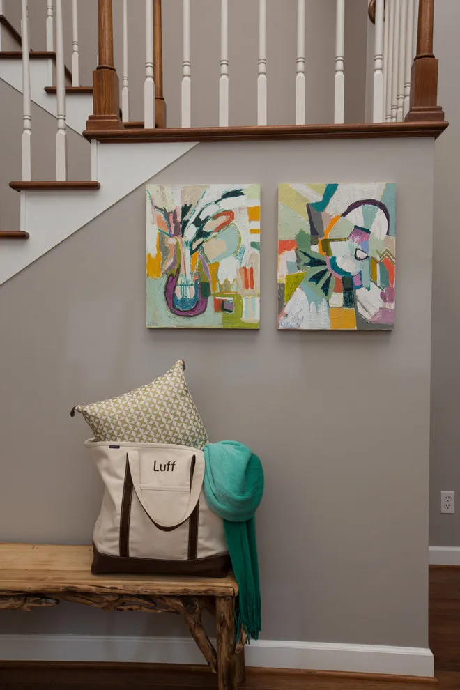 Vibrant Family Residence by Viva Luxe Studios, LLC - Photo 19