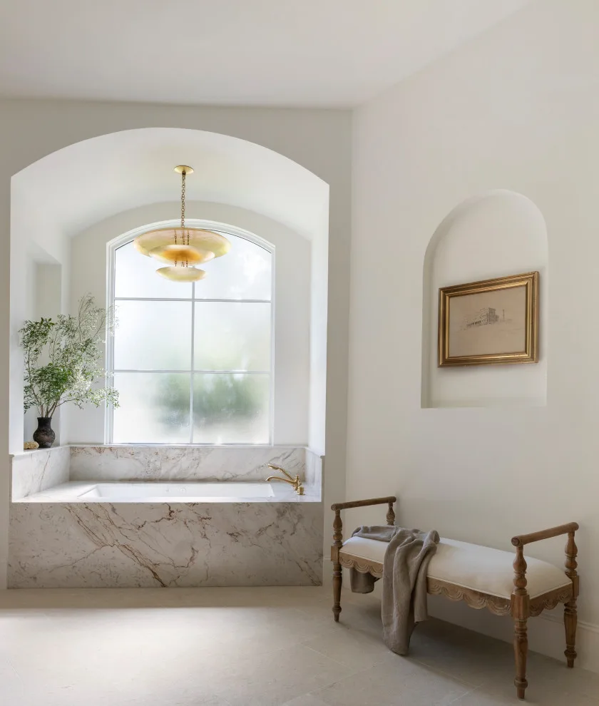 Vibrant New Construction by Lynn Holender Designs - Photo 22