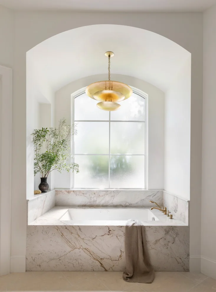 Vibrant New Construction by Lynn Holender Designs - Photo 35