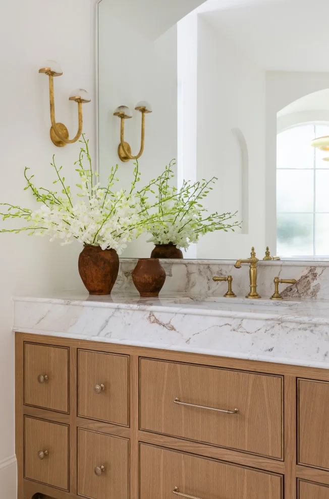 Vibrant New Construction by Lynn Holender Designs - Photo 39
