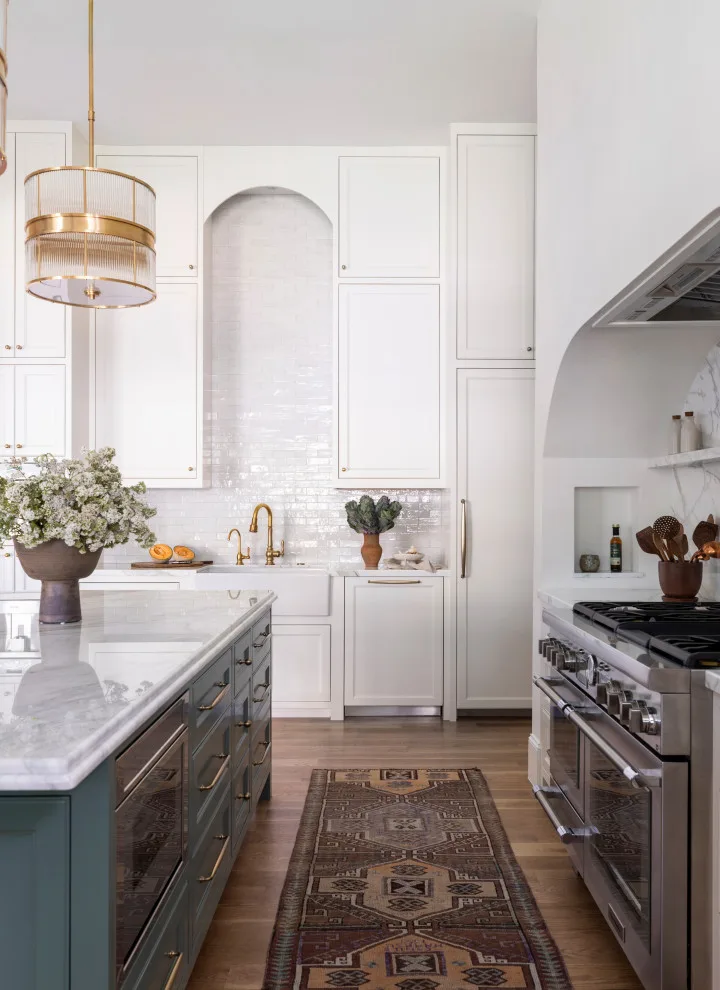 Lynn Holender Designs - Photo 7