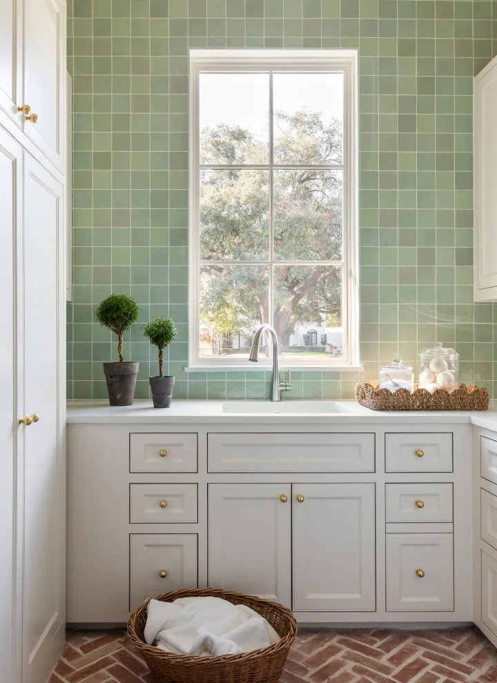 Vibrant New Construction by Lynn Holender Designs - Photo 4