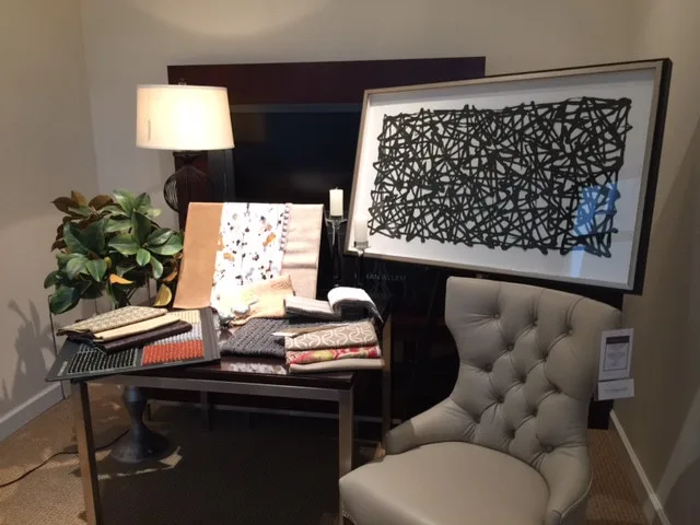 Slideshows by Stacey Hermann Designs - Photo 5