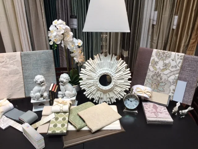 Slideshows by Stacey Hermann Designs - Photo 8