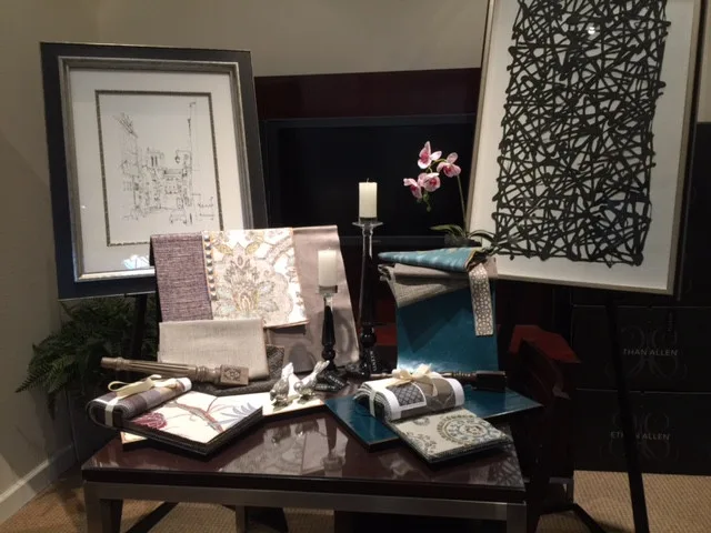 Slideshows by Stacey Hermann Designs - Photo 3