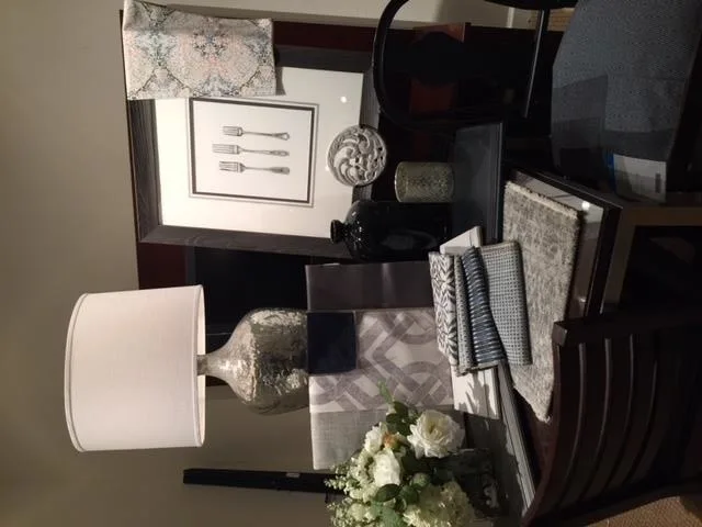Slideshows by Stacey Hermann Designs - Photo 4