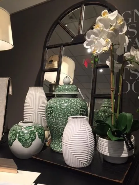 Slideshows by Stacey Hermann Designs - Photo 6
