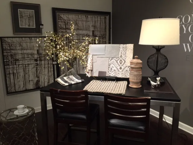 Slideshows by Stacey Hermann Designs - Photo 10