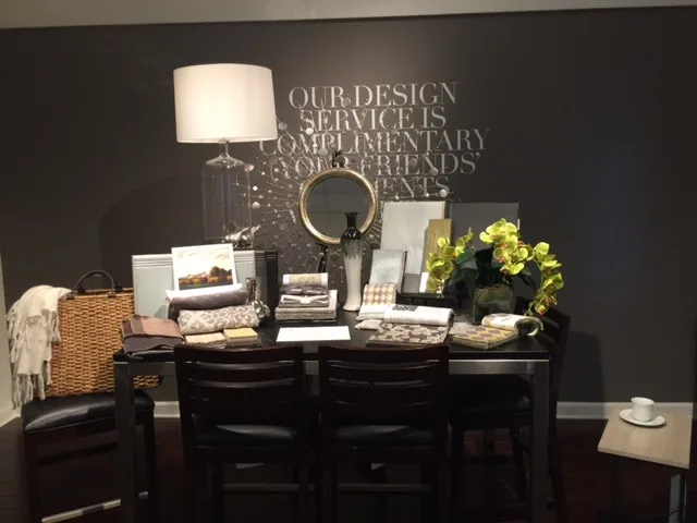 Slideshows by Stacey Hermann Designs - Photo 7