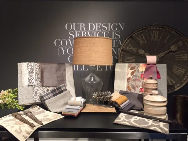 Slideshows by Stacey Hermann Designs - Photo 9