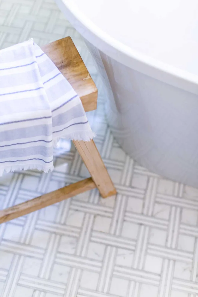 Vibrant Renovation by Amy Peltier Interior Design & Home - Photo 32