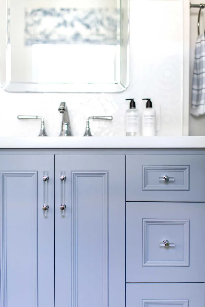 Vibrant Renovation by Amy Peltier Interior Design & Home - Photo 11