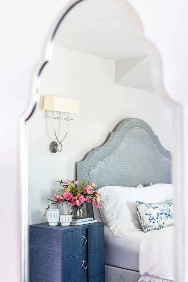 Vibrant Renovation by Amy Peltier Interior Design & Home - Photo 16