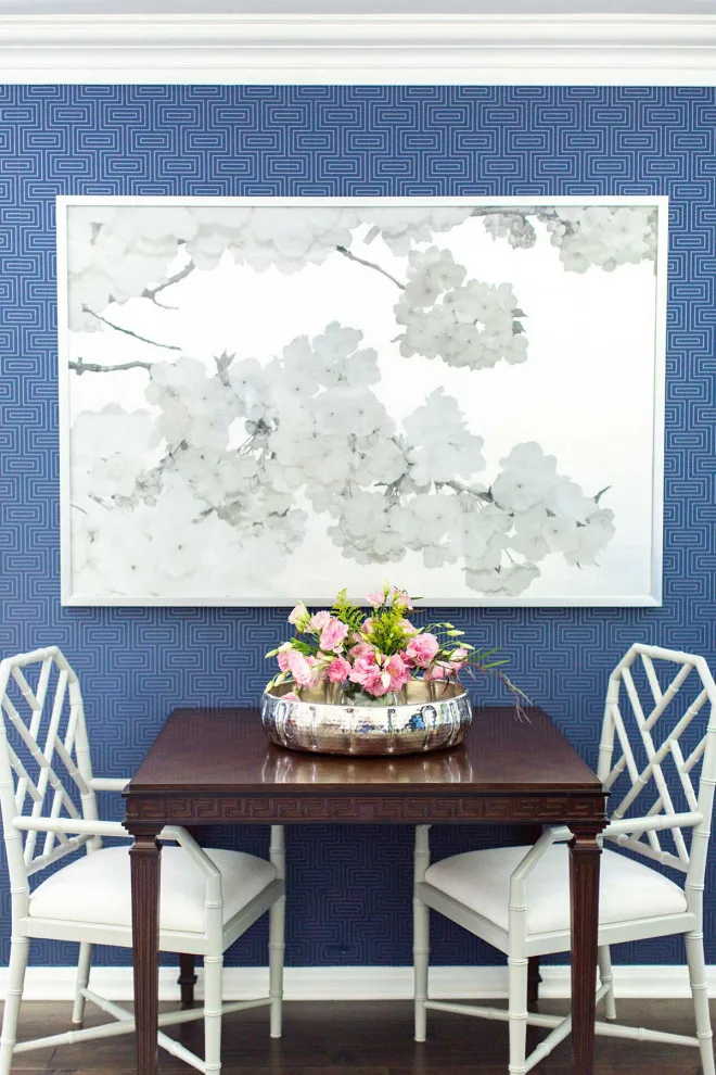 Vibrant Renovation by Amy Peltier Interior Design & Home - Photo 18