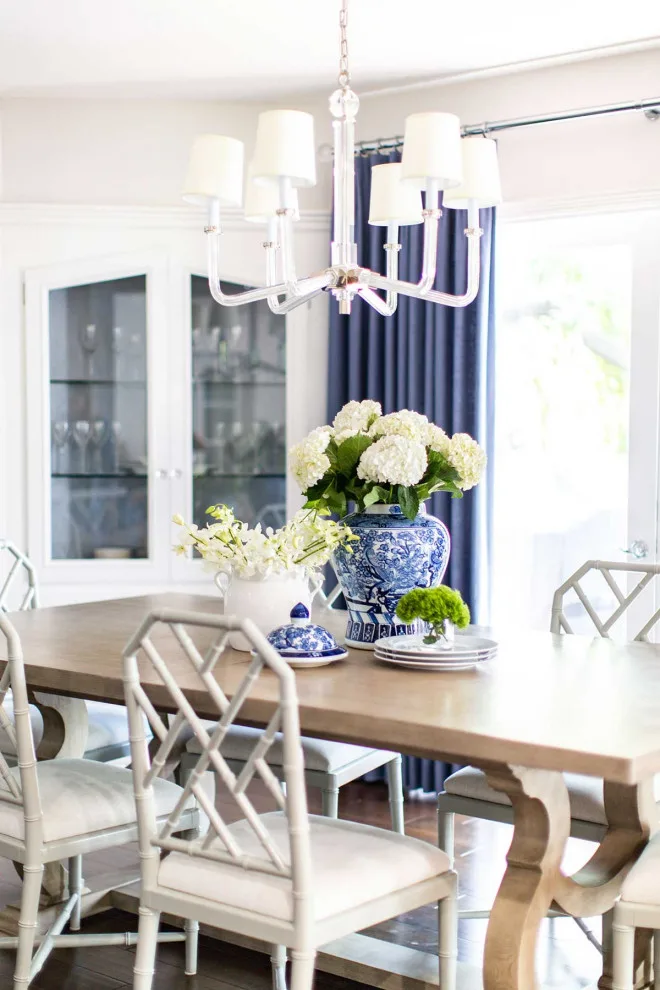 Vibrant Renovation by Amy Peltier Interior Design & Home - Photo 30