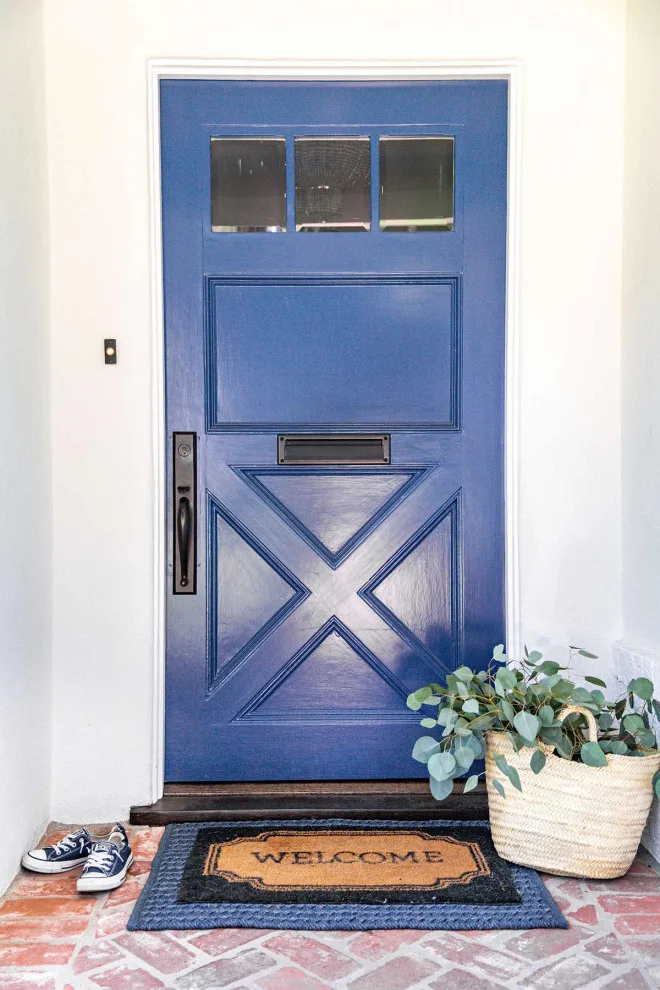 Vibrant Renovation by Amy Peltier Interior Design & Home - Photo 28