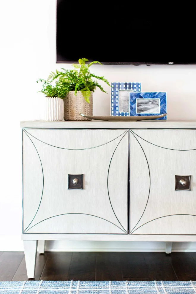 Vibrant Renovation by Amy Peltier Interior Design & Home - Photo 20