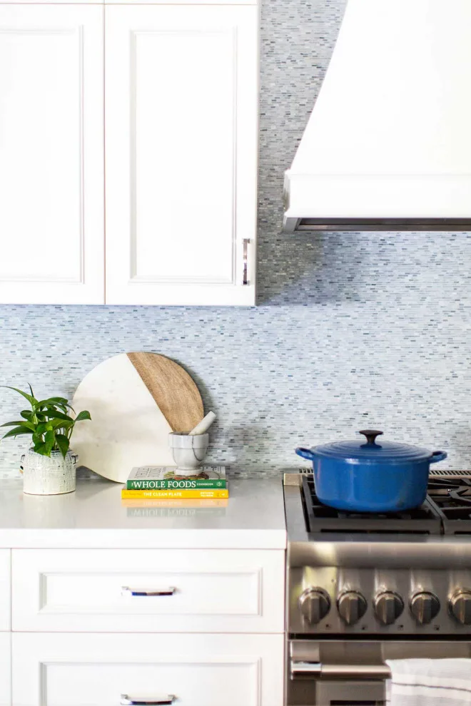 Vibrant Renovation by Amy Peltier Interior Design & Home - Photo 2
