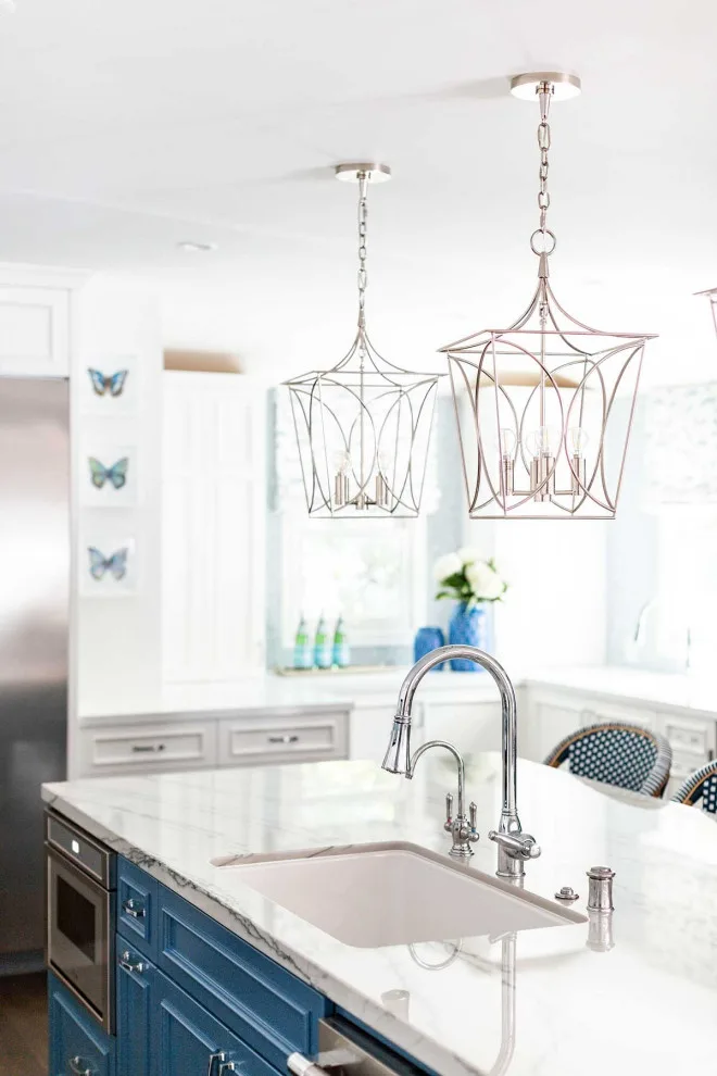 Amy Peltier Interior Design & Home - Photo 12
