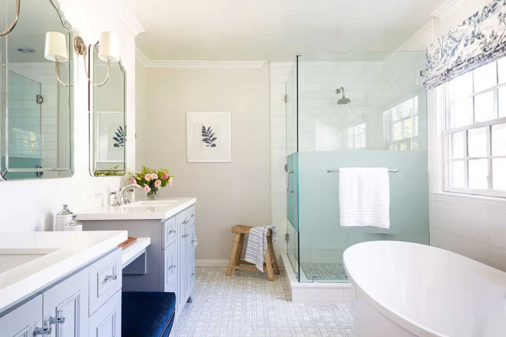 Amy Peltier Interior Design & Home - Photo 13