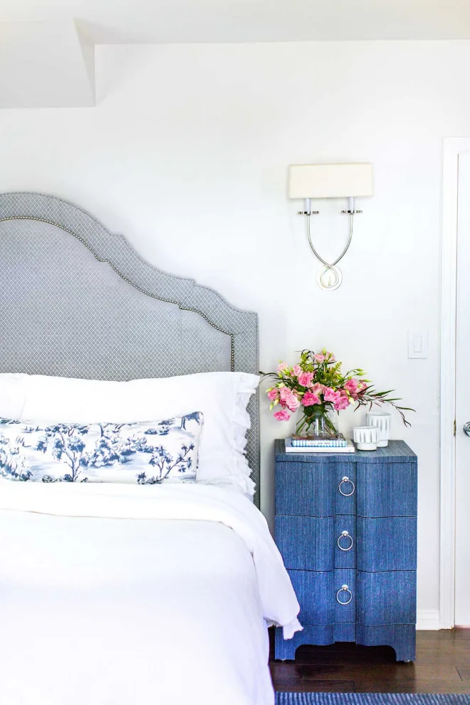 Vibrant Renovation by Amy Peltier Interior Design & Home - Photo 17
