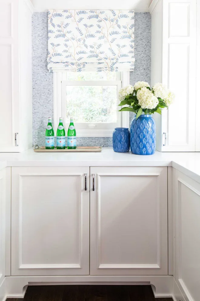 Vibrant Renovation by Amy Peltier Interior Design & Home - Photo 3