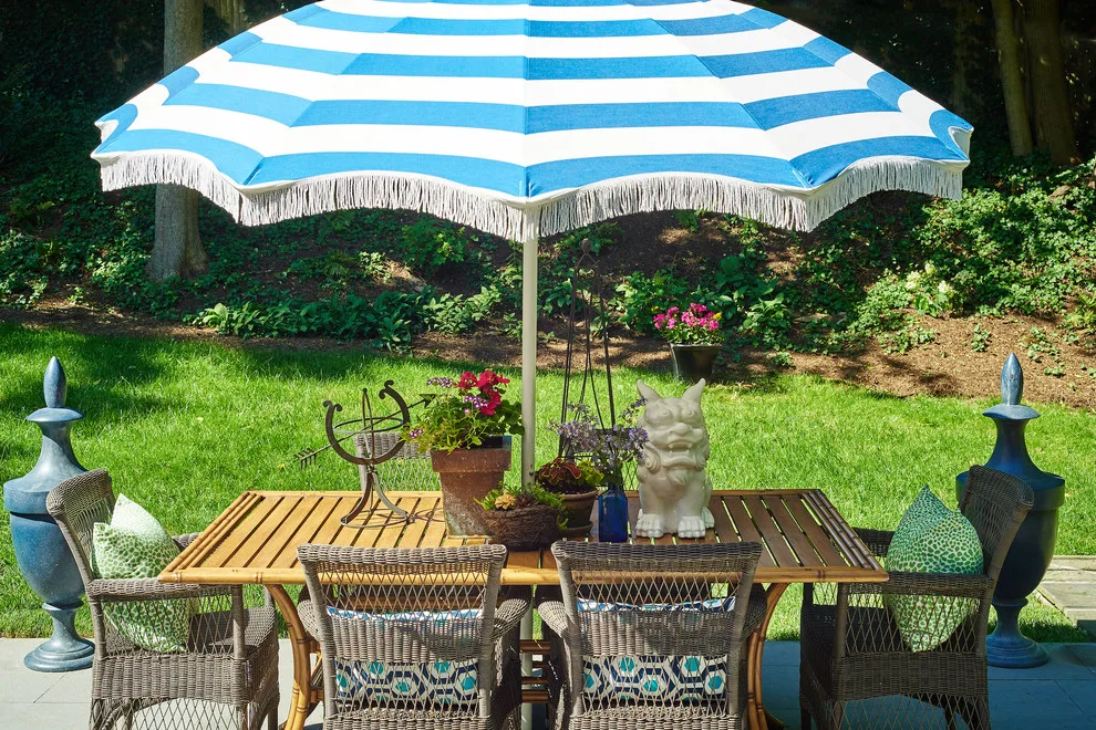 Chestnut Hill One by Kelly Nelson Designs - Photo 5