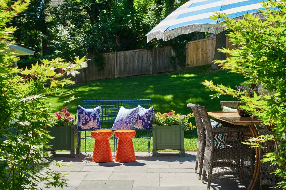 Chestnut Hill One by Kelly Nelson Designs - Photo 2