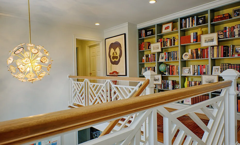 Chestnut Hill One by Kelly Nelson Designs - Photo 9