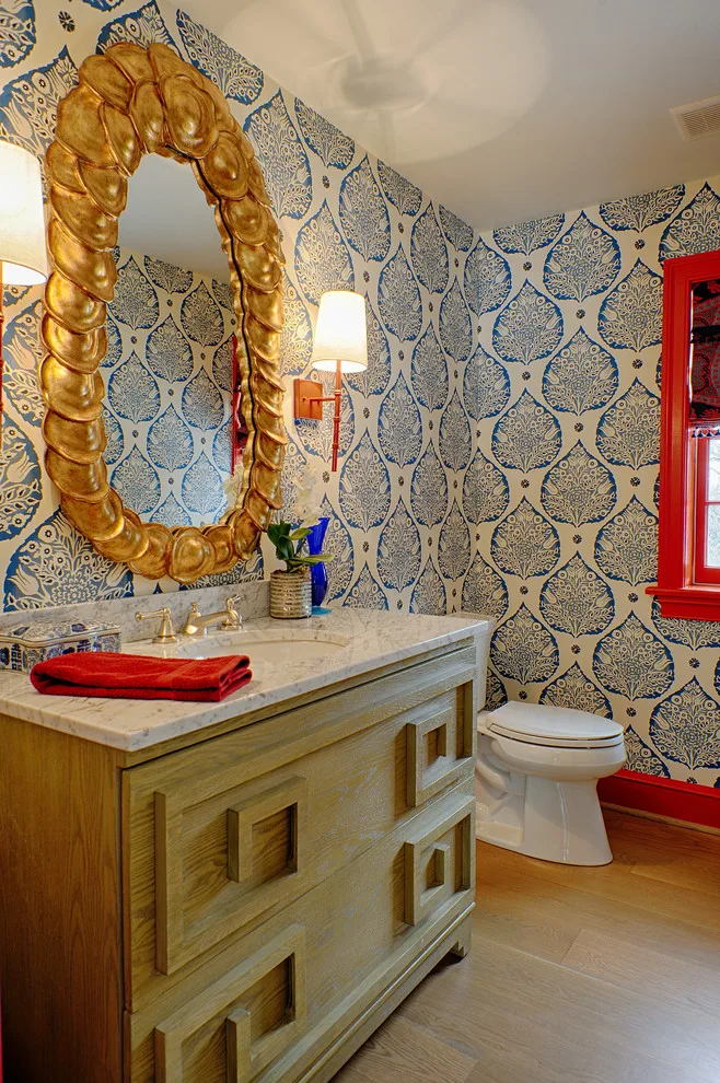 Chestnut Hill One by Kelly Nelson Designs - Photo 6