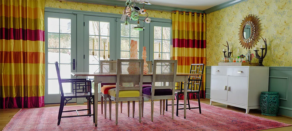 Chestnut Hill One by Kelly Nelson Designs - Photo 10