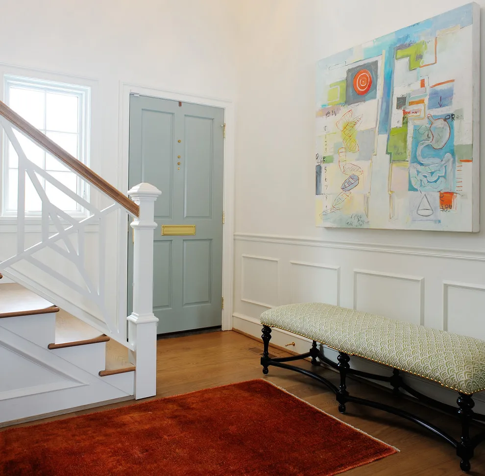 Chestnut Hill One by Kelly Nelson Designs - Photo 7