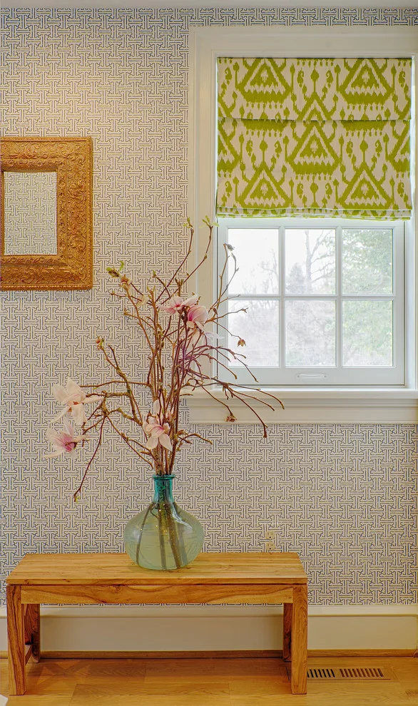 Chestnut Hill One by Kelly Nelson Designs - Photo 12
