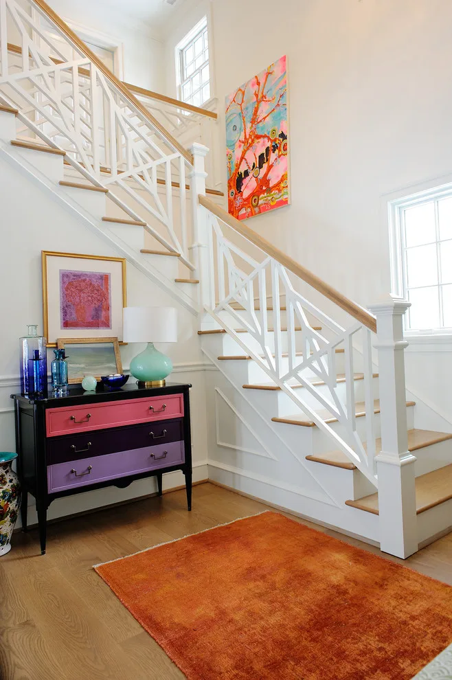 Chestnut Hill One by Kelly Nelson Designs - Photo 8