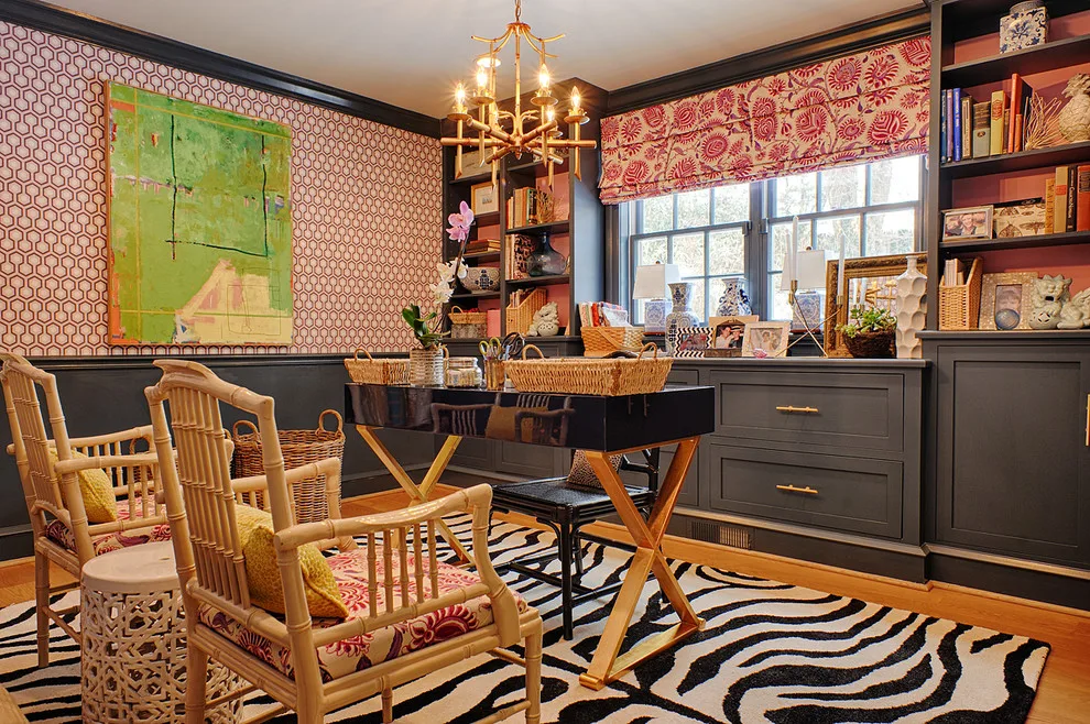 Chestnut Hill One by Kelly Nelson Designs - Photo 13