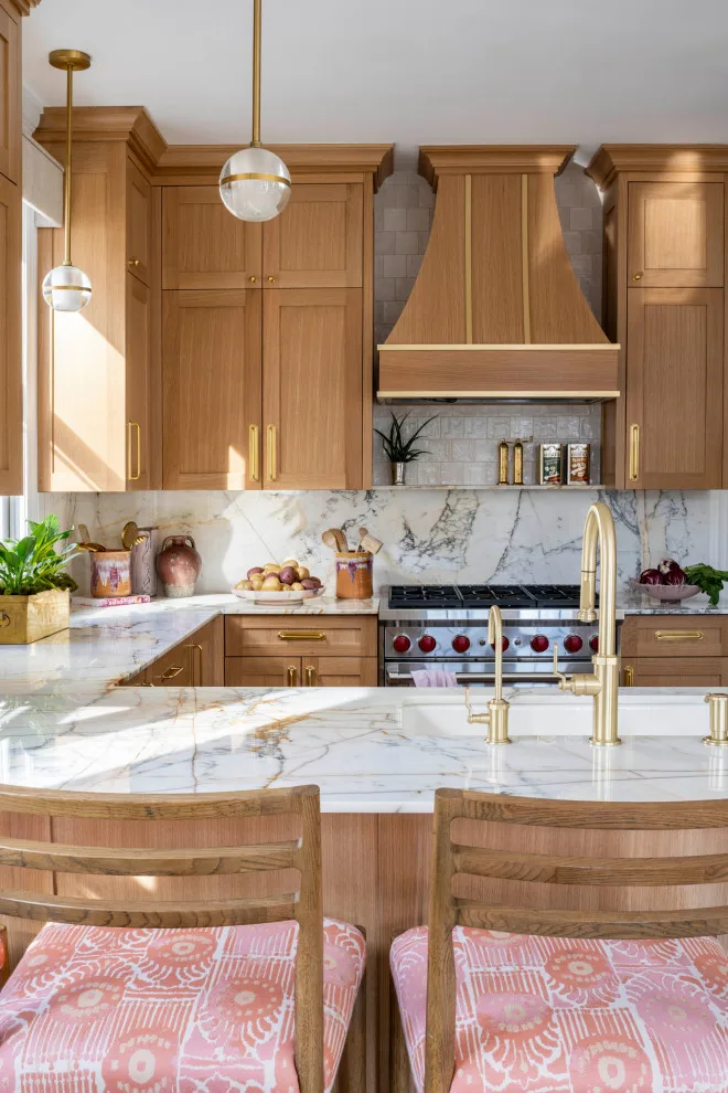 Crystal Blackshaw Interiors - Photo 5