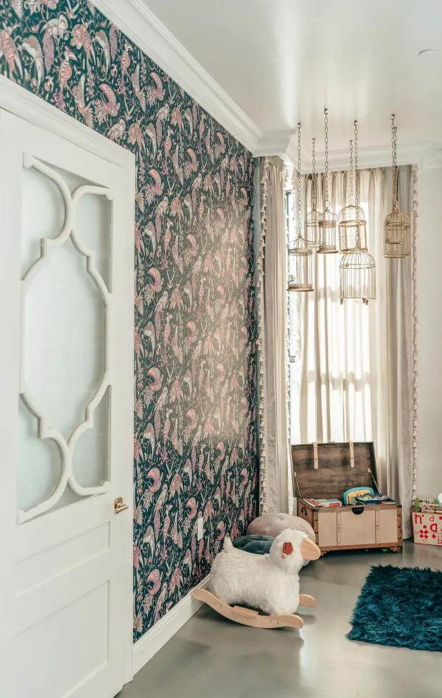 Colton Inn Hotel by Patrice Nichole Studio - Photo 33