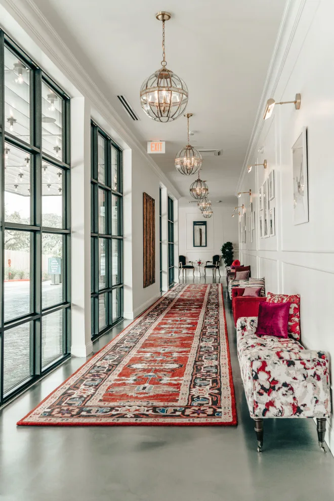 Colton Inn Hotel by Patrice Nichole Studio - Photo 31