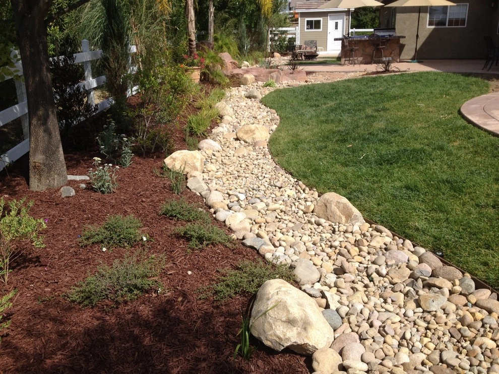 The Hartmann Residence by McCabe's Nursery & Landscape Construction - Photo 31