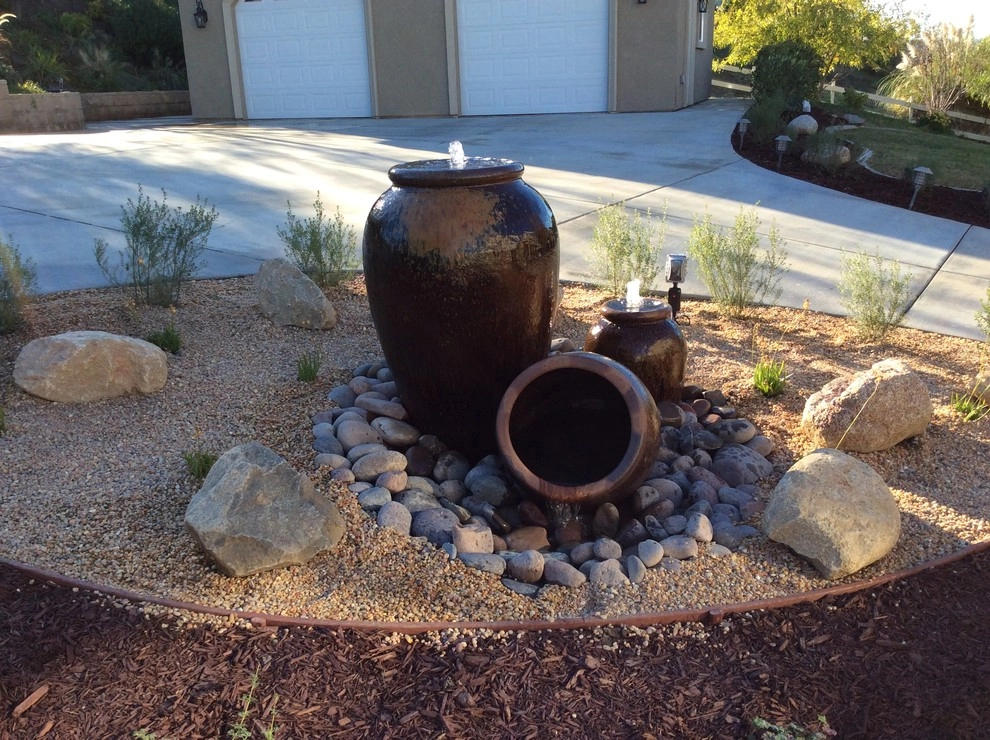 The Hartmann Residence by McCabe's Nursery & Landscape Construction - Photo 21
