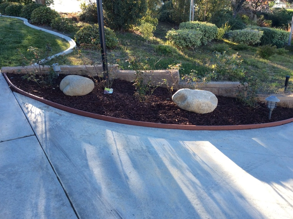 The Hartmann Residence by McCabe's Nursery & Landscape Construction - Photo 33