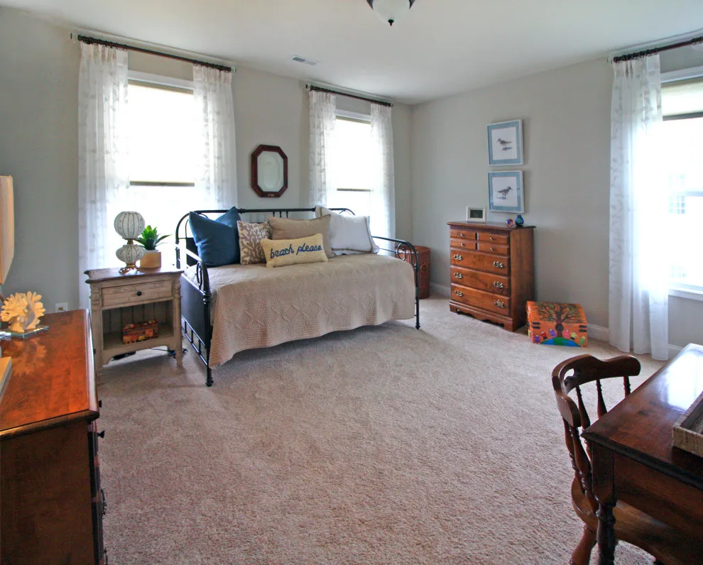 Vibrant and Cozy in Hudson by Interiors By Carolyn Rigo - Photo 5