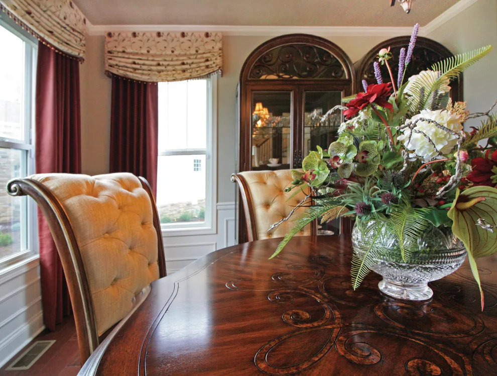 Vibrant and Cozy in Hudson by Interiors By Carolyn Rigo - Photo 3