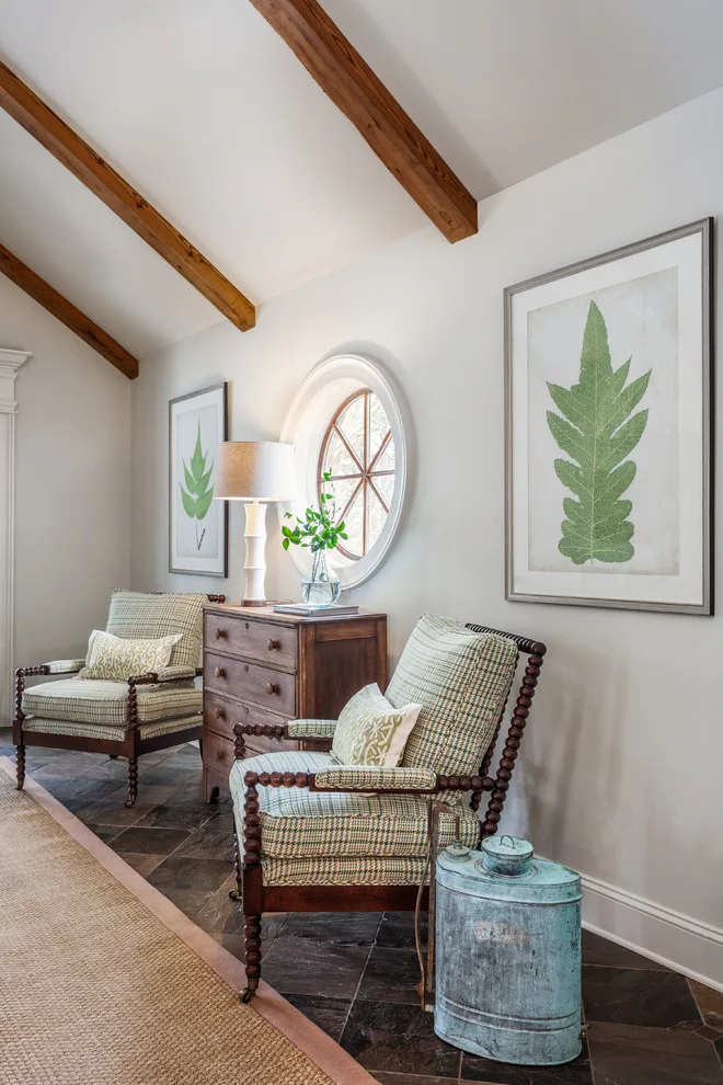 Barbara Dalton Interiors - Photo 14
