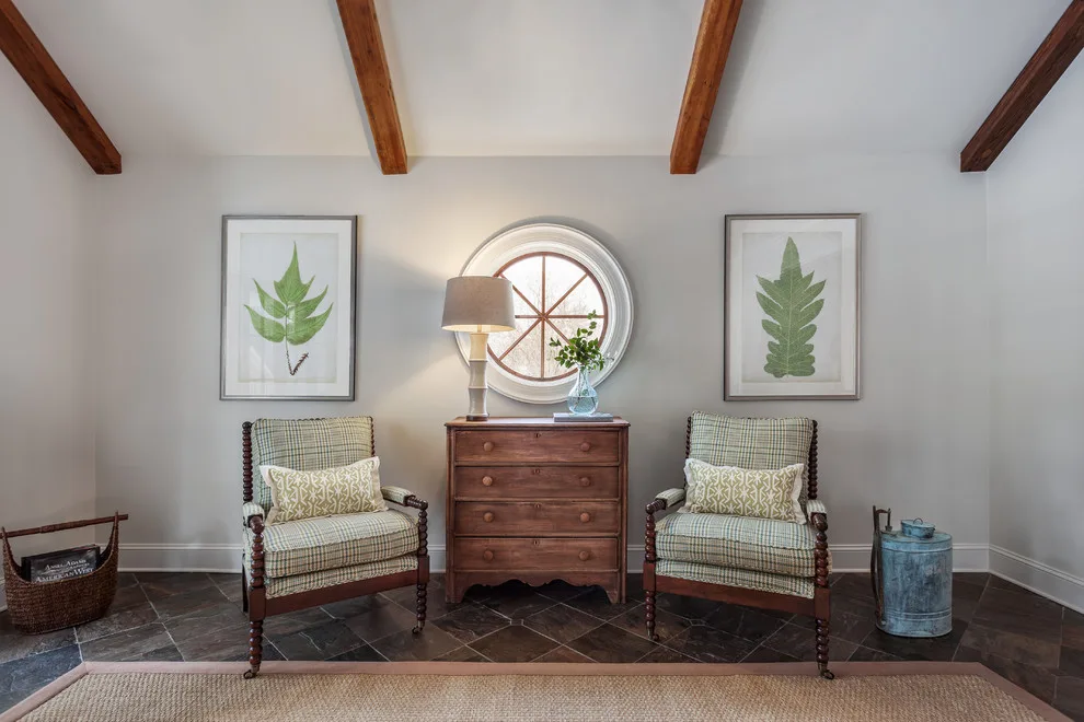 Barbara Dalton Interiors - Photo 9